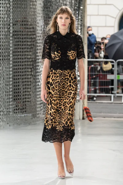 Look 11